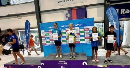 Razvojni pokal 2024 (5)